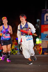 BIB: 45349, 40592
                            <button type="button" onclick="openModal(21550912)" class="btn btn-primary btn-sm float-right btn-popup" data-toggle="modal" data-target=".modal-high-quality">
                        <i class="fas fa-shopping-cart"></i> Add to Cart
                    </button>
                                            <button type="button" onclick="isThisMe(21550912, true)" class="btn btn-success btn-sm float-right btn-popup btn-isme hidden" data-toggle="tooltip" data-placement="bottom" title="นี่คือรูปของคุณใช่ไหม คลิกที่นี่เพื่อเอาเข้าอัลบั้ม">
                        <i class="fas fa-plus"></i> Add to album
                    </button>
                    <button type="button" onclick="isThisMe(21550912, false)" class="btn btn-warning btn-sm float-right btn-popup btn-isnotme hidden">
                        <i class="fas fa-ban"></i> Remove from album
                    </button>